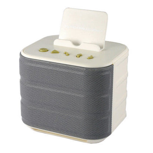 immagine-1-xtreme-speaker-bluetooth-mini-cubik-xtreme-33147-ean-8022804331472