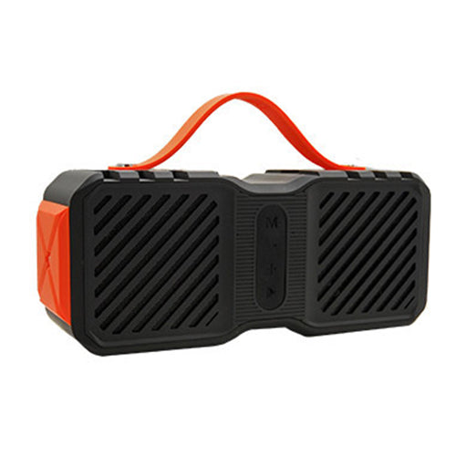 immagine-1-xtreme-speaker-bluetooth-xtreme-bt-deep-33186-ean-8022804331861