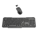 immagine-1-xtreme-tastiera-e-mouse-wireless-xtreme-34631-ean-8022804346315