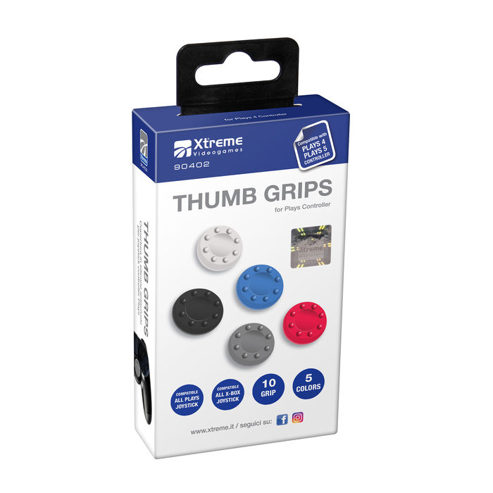 immagine-1-xtreme-xtreme-thumb-grips-per-ps3ps4xbox-onexbox-360-ean-8022804904027