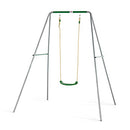 immagine-1-your-self-altalena-da-giardino-1-posto-plum-single-swing-set-ean-5036523044943