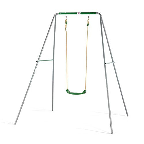 immagine-1-your-self-altalena-da-giardino-1-posto-plum-single-swing-set-ean-5036523044943