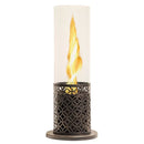 immagine-1-your-self-biocamino-bioetanolo-da-tavolo-tolosa-nerooro-ean-8056157804932