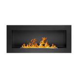 immagine-1-your-self-camino-bioetanolo-lucca-parete-incasso-25kw.-ean-8056157804697