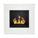 immagine-1-your-self-camino-bioetanolo-michelangelo-bianco-ean-8016730991909