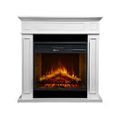 immagine-1-your-self-camino-jefferson-elettrico-bianco-ean-8056157804772