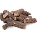 immagine-1-your-self-legnetti-in-ceramica-per-biocamino-set-9pz-ean-8056157804161