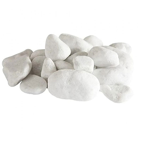 immagine-1-your-self-sassi-bianchi-per-biocamino-set-24pz-ean-8056157804178