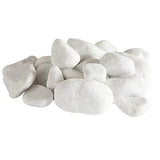 immagine-1-your-self-sassi-bianchi-per-biocamino-set-24pz-ean-8056157804178