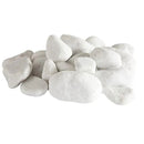 immagine-1-your-self-sassi-bianchi-per-biocamino-set-24pz-ean-8056157804178