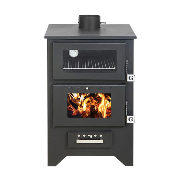 immagine-1-your-self-stufa-a-legna-con-forno-silvia-mg450-148kw-ean-5200416400134