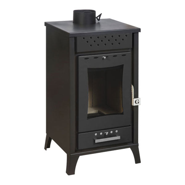 immagine-1-your-self-stufa-a-legna-olga-15kw-mg300-ean-5200416400103