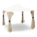 immagine-1-your-self-teli-laterali-e-zanzariera-gazebo-dalma-300-mt-ean-8013106057948