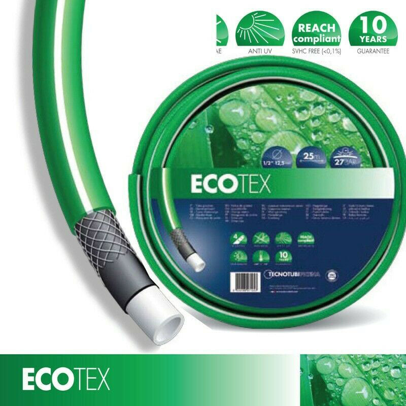 immagine-1-your-self-tubo-irrigazione-green-plus-58-15m-ean-8052789593329
