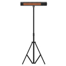 immagine-1-zephir-stufa-da-esterno-a-infrarossi-zephir-hzi4000r-ean-8019101727725