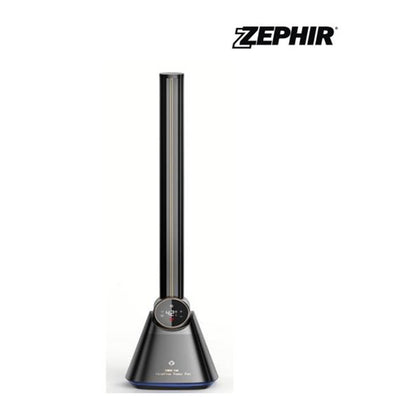 immagine-1-zephir-ventilatore-a-torre-zephir-ph86bl-ean-8019101725516
