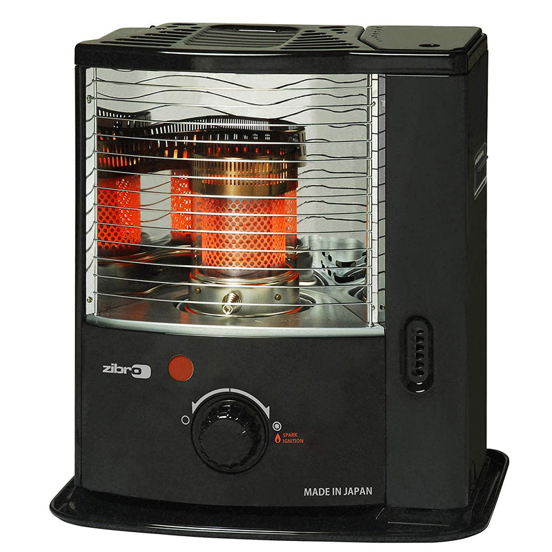 immagine-1-zibro-stufa-rs122-ce-388626-zibro-ean-4963505710996