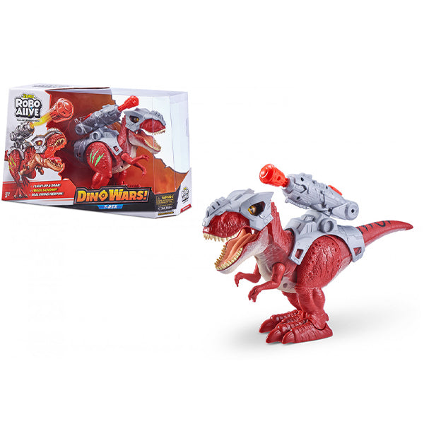 immagine-1-zuru-robo-alive-dino-wars-t-rex-luci-e-suoni-ean-4894680013384