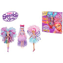 immagine-1-zuru-sparkle-girlz-surprise-capelli-da-sogno-zu100313-ean-4894680012530