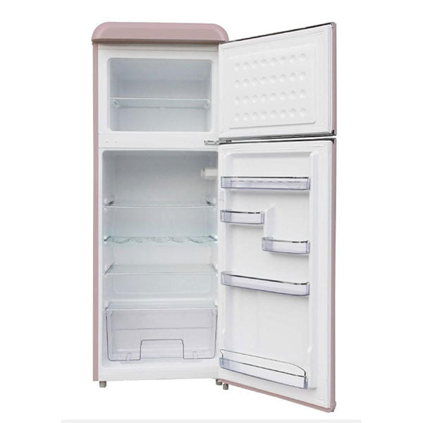 immagine-2-akai-frigorifero-retro-crema-akai-ean-8056746662820