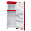 immagine-2-akai-frigorifero-retro-rosso-akai-ean-8056746662813