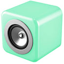 immagine-2-akai-speaker-tavolo-akbt-150-akai-led-ean-8056746661403