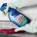 immagine-2-arexons-fulcron-super-sgrassatore-750ml-2017-ean-8002565019802