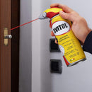 immagine-2-arexons-svitol-250ml-erogatore-polivalente-ean-8002565041247