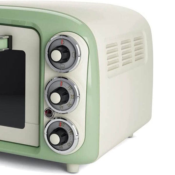 immagine-2-ariete-fornetto-vintage-verde-ariete-979-ean-8003705115958