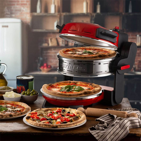 immagine-2-ariete-forno-pizza-doppio-ariete-927-2300w-ean-8003705121638
