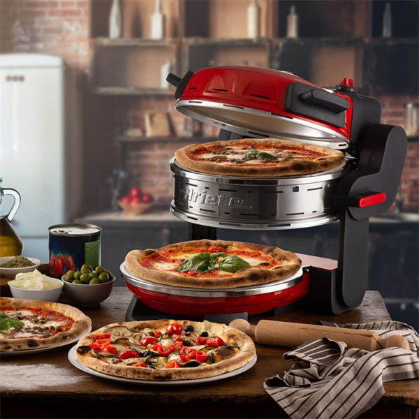 immagine-2-ariete-forno-pizza-doppio-ariete-927-2300w-ean-8003705121638