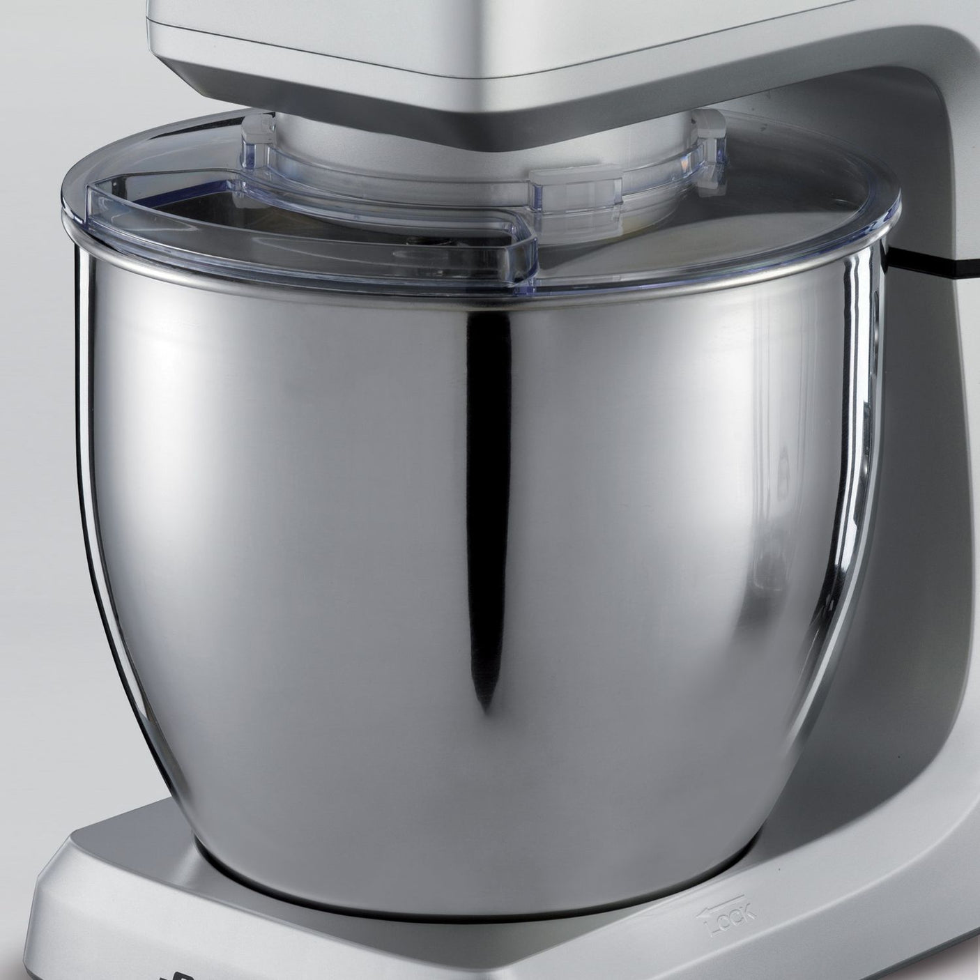 immagine-2-ariete-impastatore-7-lt-frullatore-15981-ariete-ean-8003705115897
