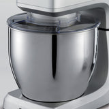 immagine-2-ariete-impastatore-7-lt-frullatore-15981-ariete-ean-8003705115897
