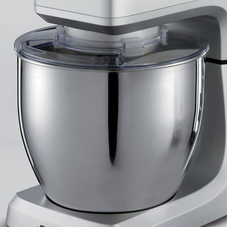immagine-2-ariete-impastatore-7-lt-frullatore-15981-ariete-ean-8003705115897