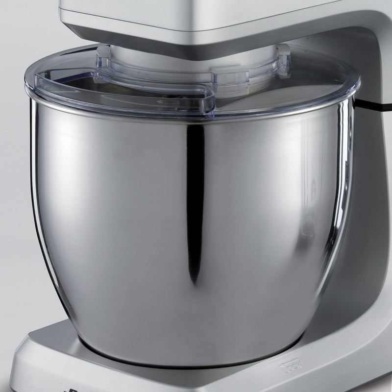 immagine-2-ariete-impastatore-7-lt-frullatore-15981-ariete-ean-8003705115897