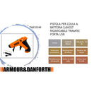 immagine-2-armour-danforth-pistola-per-colla-ricaricabile-usb-tmx10249-ean-8055112558620