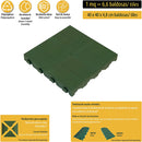 immagine-2-art-plast-piastrella-a-incastro-in-plastica-40x40-artplast-ean-8010693054800