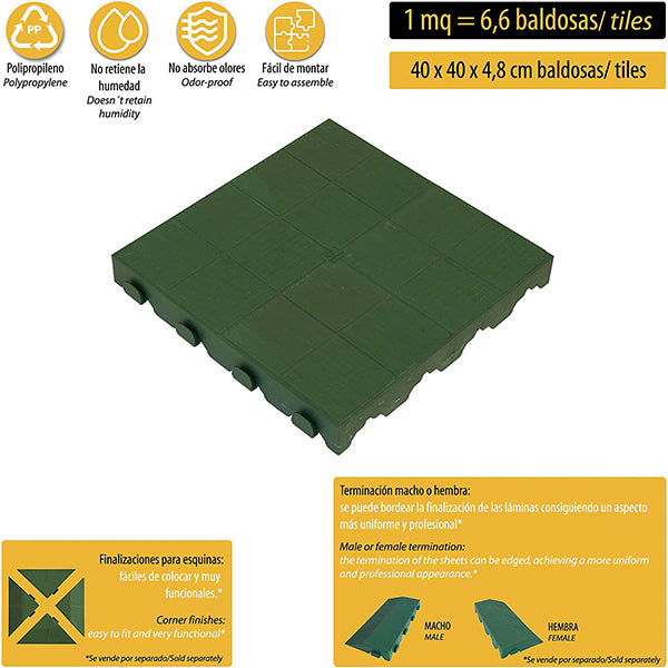 immagine-2-art-plast-piastrella-a-incastro-in-plastica-40x40-artplast-ean-8010693054800