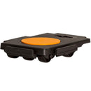 immagine-2-art-plast-piattaforma-spostatutto-14x10x25-ean-8010693121014