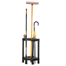 immagine-2-art-plast-portatutto-angolo-29x29x66-t29n-ean-8010693119202