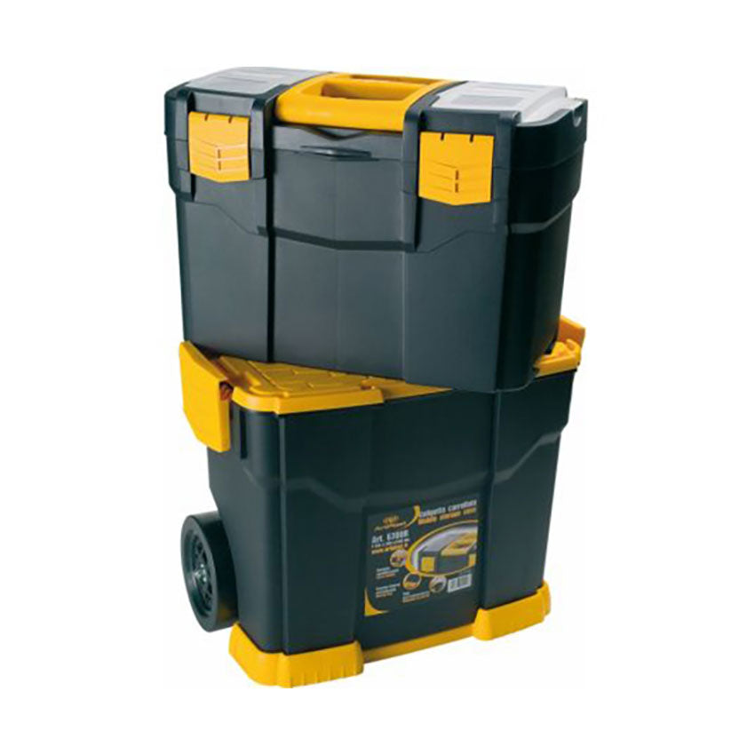 immagine-2-art-plast-trolley-portautensili-460x280x665mm-ean-8010693044207