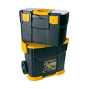 immagine-2-art-plast-trolley-portautensili-460x280x665mm-ean-8010693044207