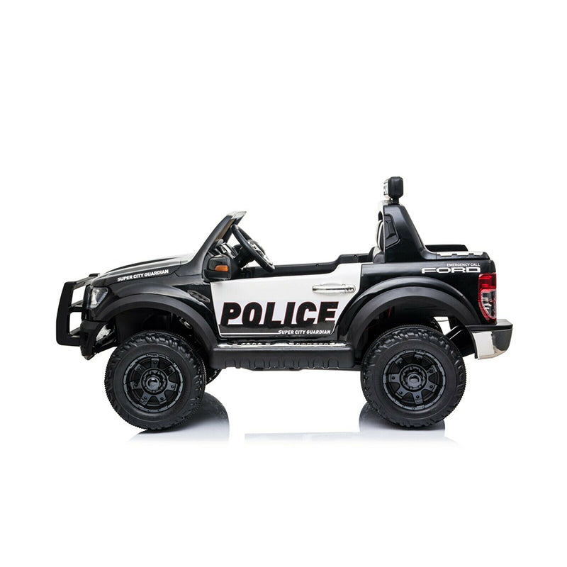 immagine-2-baby-car-ford-ranger-raptor-polizia-150bn-ean-0789011147132