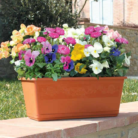 immagine-2-bama-balconiera-balconella-50cm-30250-ean-8007633302503