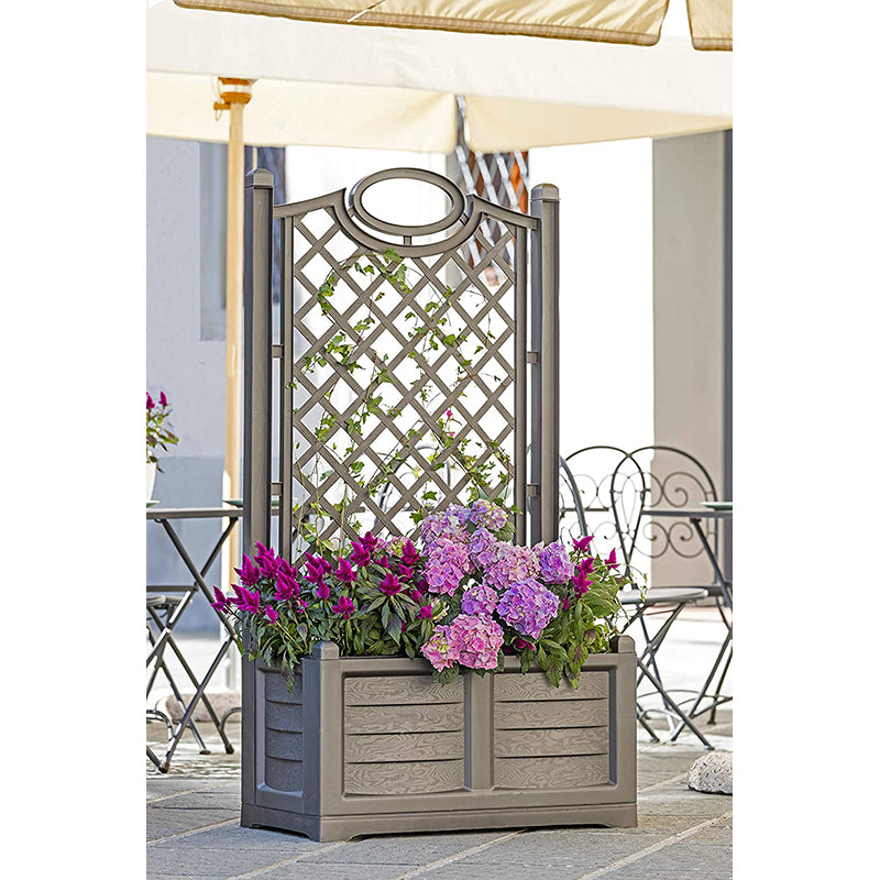 immagine-2-bama-fioriera-separe-80x42x150-grigio-ean-8007633319822