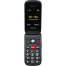 immagine-2-beghelli-cellulare-beghellli-sos-slv15-ean-8002219886842