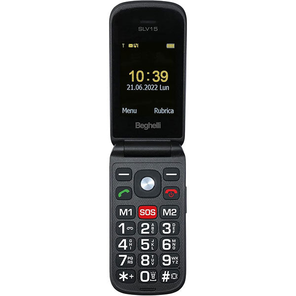 immagine-2-beghelli-cellulare-beghellli-sos-slv15-ean-8002219886842