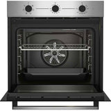 immagine-2-beko-forno-incasso-beko-72lt-multifunzione-inox-ean-8690842429316