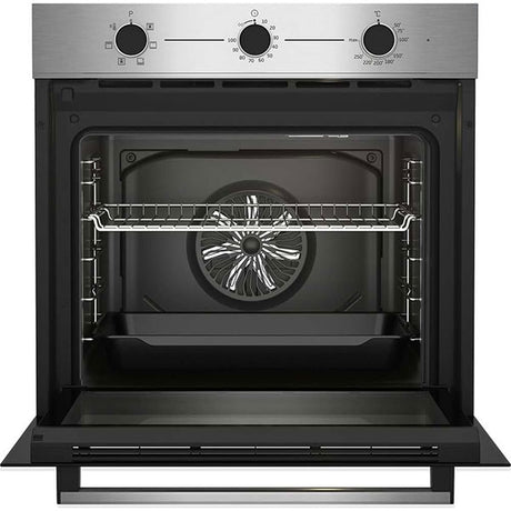 immagine-2-beko-forno-incasso-beko-72lt-multifunzione-inox-ean-8690842429316
