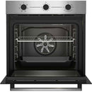 immagine-2-beko-forno-incasso-beko-72lt-multifunzione-inox-ean-8690842429316